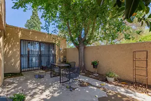 6207 N 21st Dr, Phoenix, AZ 85015 - Photo 4