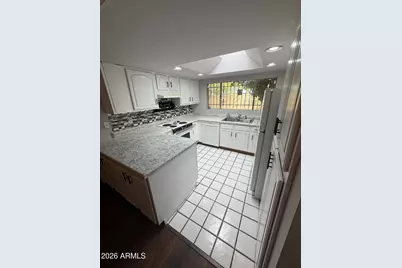 6207 N 21st Drive, Phoenix, AZ 85015 - Photo 18