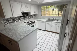 6207 N 21st Dr, Phoenix, AZ 85015 - Photo 18