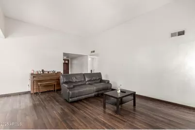 6207 N 21st Drive, Phoenix, AZ 85015 - Photo 12