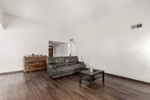 6207 N 21st Dr, Phoenix, AZ 85015 - Photo 12