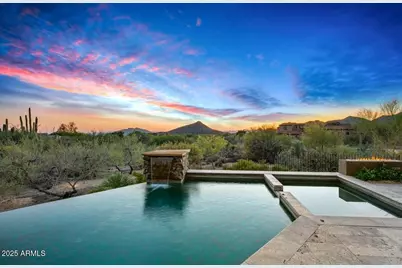 39810 N 105th, Scottsdale, AZ 85262 - Photo 1