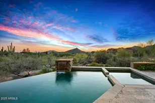 39810 N 105th, Scottsdale, AZ 85262 - Photo 1