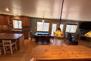 24930 S Horsethief Basin Rd, Crown King, AZ 86343 - Photo 18