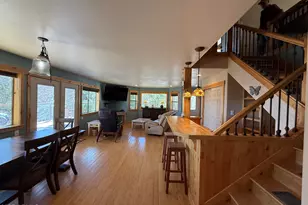 24930 S Horsethief Basin Rd, Crown King, AZ 86343 - Photo 10