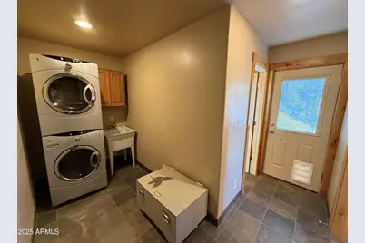 24930 S Horsethief Basin Road, Crown King, AZ 86343 - Photo 34