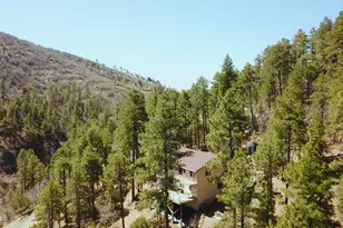 24930 S Horsethief Basin Rd, Crown King, AZ 86343 - Photo 24