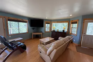 24930 S Horsethief Basin Rd, Crown King, AZ 86343 - Photo 8