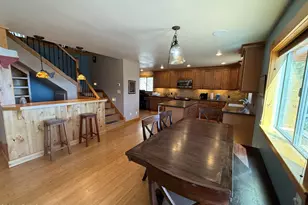 24930 S Horsethief Basin Rd, Crown King, AZ 86343 - Photo 4