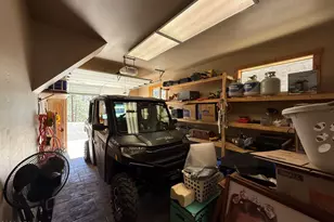 24930 S Horsethief Basin Rd, Crown King, AZ 86343 - Photo 56