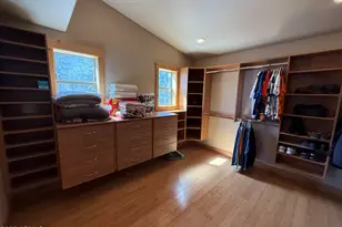 24930 S Horsethief Basin Rd, Crown King, AZ 86343 - Photo 40