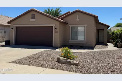 2747 E Dragoon Circle, Mesa, AZ 85204 - Photo 1