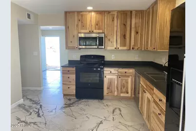 264 N 54th Street, Mesa, AZ 85205 - Photo 1