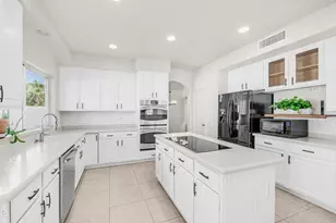 3166 E Desert Willow, Phoenix, AZ 85048 - Photo 1