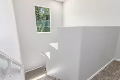 21166 W Main Street, Buckeye, AZ 85396 - Photo 22