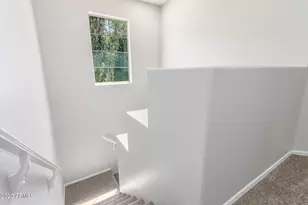 21166 W Main St, Buckeye, AZ 85396 - Photo 22