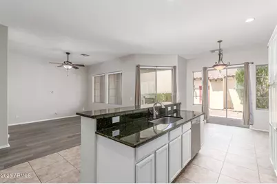 21166 W Main Street, Buckeye, AZ 85396 - Photo 14