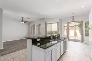 21166 W Main St, Buckeye, AZ 85396 - Photo 14