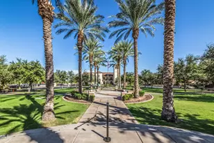 21166 W Main St, Buckeye, AZ 85396 - Photo 62