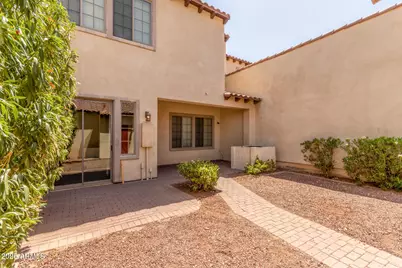 21166 W Main Street, Buckeye, AZ 85396 - Photo 40