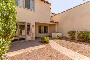 21166 W Main St, Buckeye, AZ 85396 - Photo 40