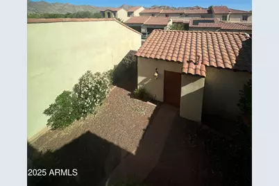 21166 W Main Street, Buckeye, AZ 85396 - Photo 82