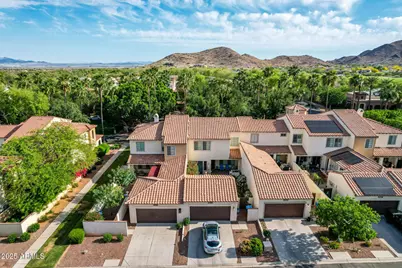 21166 W Main Street, Buckeye, AZ 85396 - Photo 4