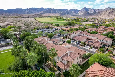 21166 W Main Street, Buckeye, AZ 85396 - Photo 48