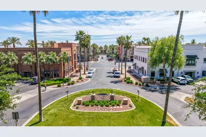 21166 W Main Street, Buckeye, AZ 85396 - Photo 96