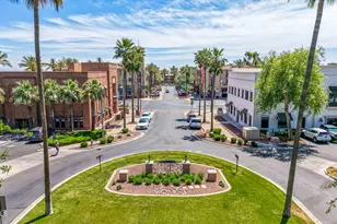 21166 W Main St, Buckeye, AZ 85396 - Photo 96