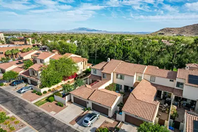 21166 W Main Street, Buckeye, AZ 85396 - Photo 6