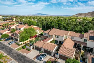 21166 W Main St, Buckeye, AZ 85396 - Photo 6