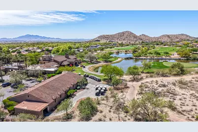 21166 W Main Street, Buckeye, AZ 85396 - Photo 88