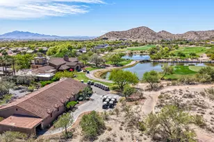 21166 W Main St, Buckeye, AZ 85396 - Photo 88