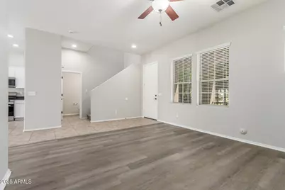 21166 W Main Street, Buckeye, AZ 85396 - Photo 10