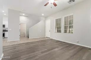 21166 W Main St, Buckeye, AZ 85396 - Photo 10