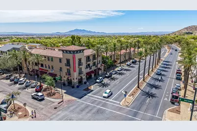 21166 W Main Street, Buckeye, AZ 85396 - Photo 98