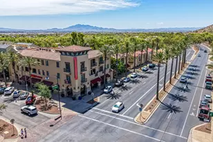 21166 W Main St, Buckeye, AZ 85396 - Photo 98