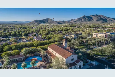 21166 W Main Street, Buckeye, AZ 85396 - Photo 68