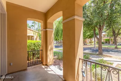 21166 W Main Street, Buckeye, AZ 85396 - Photo 8