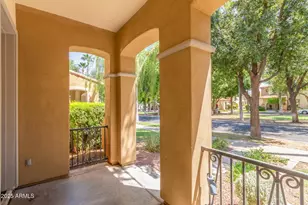 21166 W Main St, Buckeye, AZ 85396 - Photo 8