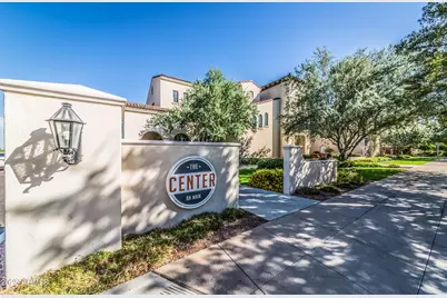 21166 W Main Street, Buckeye, AZ 85396 - Photo 66