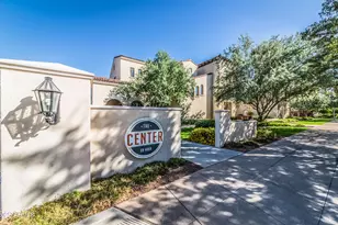 21166 W Main St, Buckeye, AZ 85396 - Photo 66