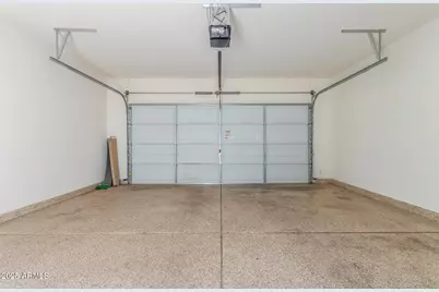 21166 W Main Street, Buckeye, AZ 85396 - Photo 42