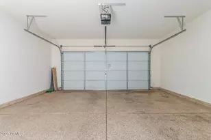 21166 W Main St, Buckeye, AZ 85396 - Photo 42