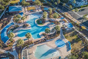 21166 W Main St, Buckeye, AZ 85396 - Photo 114