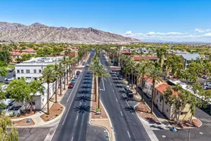 21166 W Main St, Buckeye, AZ 85396 - Photo 100