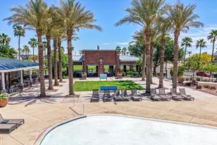 21166 W Main St, Buckeye, AZ 85396 - Photo 106