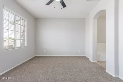 21166 W Main Street, Buckeye, AZ 85396 - Photo 24