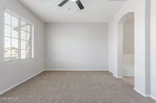 21166 W Main St, Buckeye, AZ 85396 - Photo 24